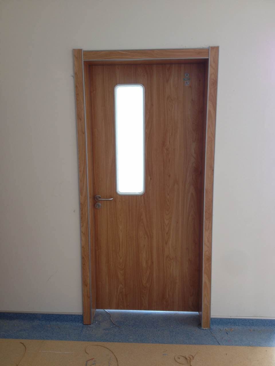 醫(yī)院專(zhuān)用門(mén)