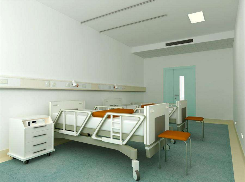 醫(yī)用門(mén)