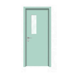 醫(yī)院專用門生產廠家,豪森醫(yī)院專用門生產廠家