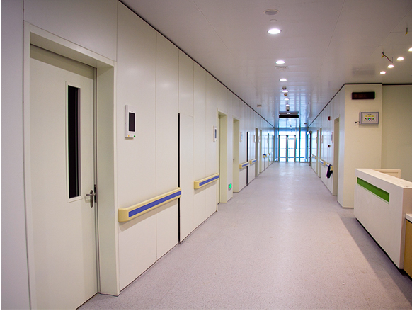 豪森醫(yī)院專用門(mén),醫(yī)療專用門(mén)裝修服務(wù),醫(yī)院專用門(mén)生產(chǎn)廠家