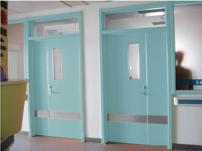 醫(yī)院專用自動(dòng)門(mén),醫(yī)院專用手術(shù)室門(mén)
