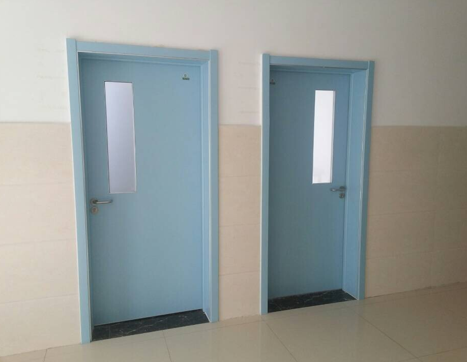 豪森醫(yī)院專用門新品展,豪森醫(yī)院專用門營銷會(huì)