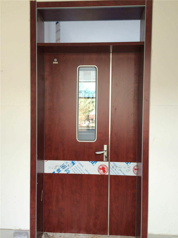 中醫(yī)院專(zhuān)用門(mén)