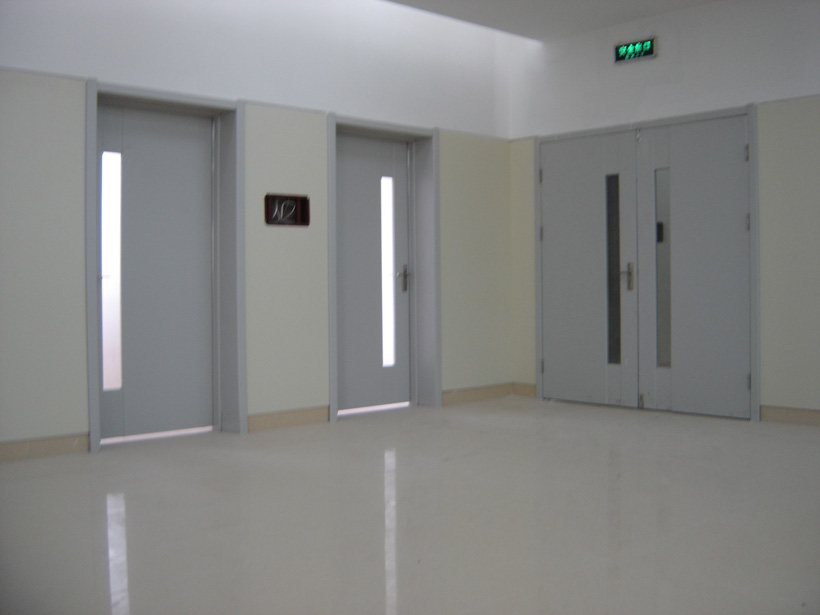 中醫(yī)院專(zhuān)用門(mén),中醫(yī)院專(zhuān)用門(mén)款式,中醫(yī)院專(zhuān)用門(mén)顏色