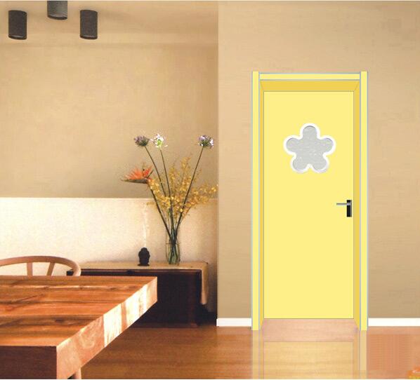 醫(yī)院專用門(mén),醫(yī)院手術(shù)室門(mén),醫(yī)院防輻射門(mén),醫(yī)院病房專用門(mén)