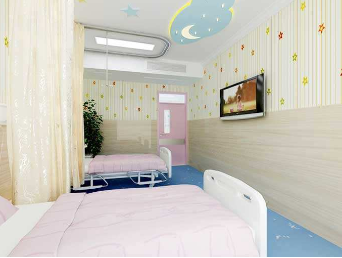 醫(yī)院專用門,防火抗菌綠色環(huán)保