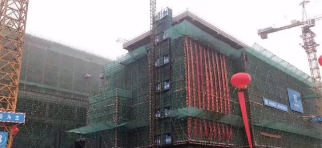 醫(yī)院病房專用門