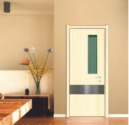 聚焦兩會，德州市政協(xié)常委會2020工作報告