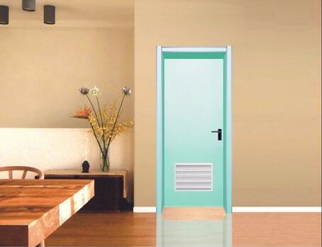 醫(yī)院專(zhuān)用門(mén)投標(biāo)技術(shù)標(biāo)準(zhǔn)行業(yè)規(guī)范