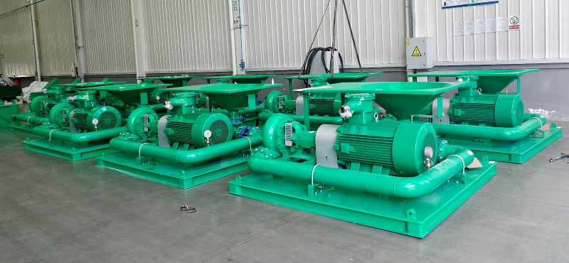 20251014JetMudMixingUnit